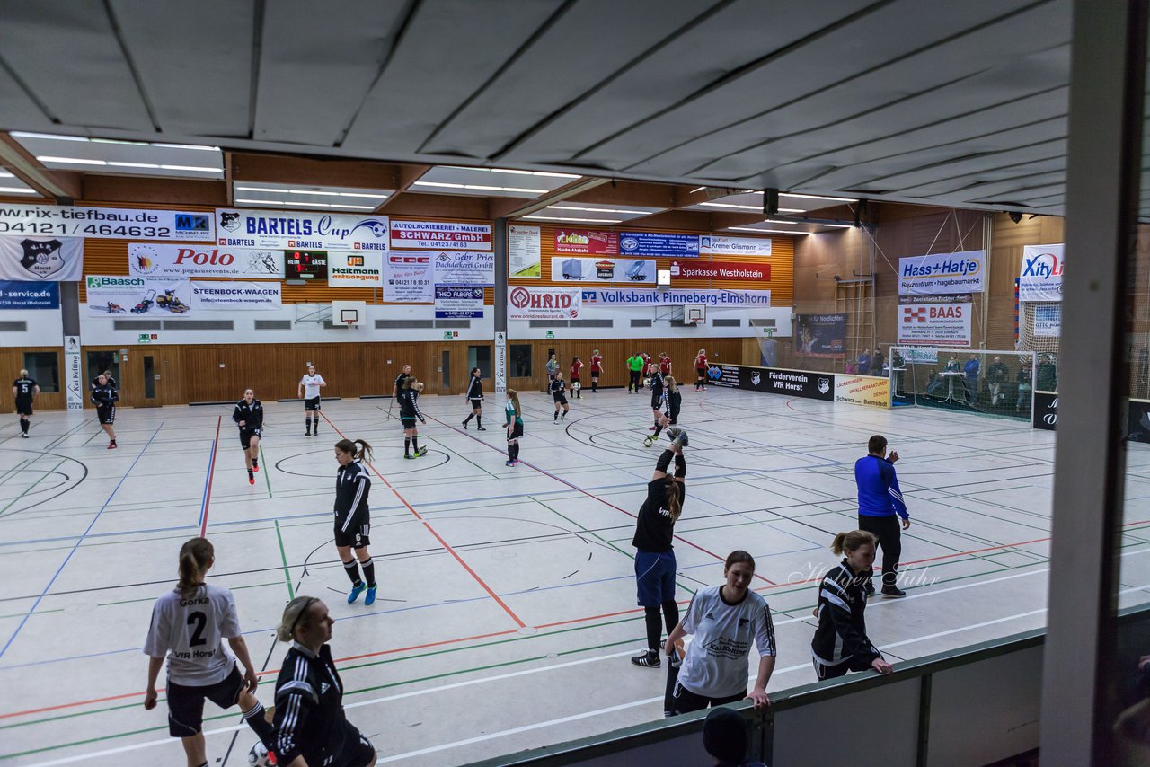 Bild 490 - Volksbank-Cup Horst